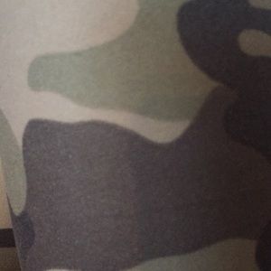 Meet your Posher, Laurianne